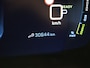 Peugeot e-2008 EV Allure Pack 50 kWh