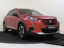 Peugeot e-2008 EV Allure Pack 50 kWh