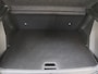 Peugeot e-2008 EV Allure Pack 50 kWh