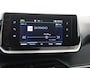 Peugeot e-2008 EV Allure Pack 50 kWh