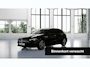 Mercedes-Benz A-klasse 250e Business Solution AMG | Panoramaschuifdak | Stoelverwarming | Achteruitrijcamera |  MULTIBEAM LED |