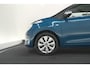 Citroën C1 1.0 VTi Feel | UNIEK! | Camera | Apple Carplay | Airco