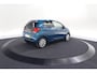 Citroën C1 1.0 VTi Feel | UNIEK! | Camera | Apple Carplay | Airco
