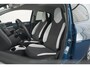 Citroën C1 1.0 VTi Feel | UNIEK! | Camera | Apple Carplay | Airco