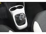 Citroën C1 1.0 VTi Feel | UNIEK! | Camera | Apple Carplay | Airco