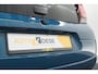 Citroën C1 1.0 VTi Feel | UNIEK! | Camera | Apple Carplay | Airco