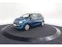 Citroën C1 1.0 VTi Feel | UNIEK! | Camera | Apple Carplay | Airco