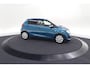 Citroën C1 1.0 VTi Feel | UNIEK! | Camera | Apple Carplay | Airco