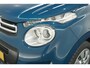 Citroën C1 1.0 VTi Feel | UNIEK! | Camera | Apple Carplay | Airco