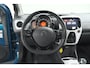 Citroën C1 1.0 VTi Feel | UNIEK! | Camera | Apple Carplay | Airco