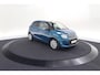 Citroën C1 1.0 VTi Feel | UNIEK! | Camera | Apple Carplay | Airco
