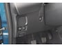 Citroën C1 1.0 VTi Feel | UNIEK! | Camera | Apple Carplay | Airco