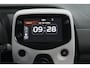 Citroën C1 1.0 VTi Feel | UNIEK! | Camera | Apple Carplay | Airco