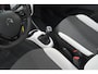 Citroën C1 1.0 VTi Feel | UNIEK! | Camera | Apple Carplay | Airco