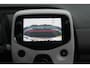 Citroën C1 1.0 VTi Feel | UNIEK! | Camera | Apple Carplay | Airco