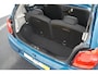 Citroën C1 1.0 VTi Feel | UNIEK! | Camera | Apple Carplay | Airco