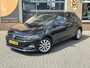 Volkswagen Polo 1.0 TSI Highline NL-AUTO/ACC-CRUISE/CAMERA/CARPLAY