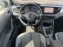 Volkswagen Polo 1.0 TSI Highline NL-AUTO/ACC-CRUISE/CAMERA/CARPLAY