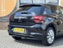 Volkswagen Polo 1.0 TSI Highline NL-AUTO/ACC-CRUISE/CAMERA/CARPLAY