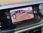 Volkswagen Polo 1.0 TSI Highline NL-AUTO/ACC-CRUISE/CAMERA/CARPLAY