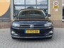 Volkswagen Polo 1.0 TSI Highline NL-AUTO/ACC-CRUISE/CAMERA/CARPLAY