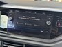 Volkswagen Polo 1.0 TSI Highline NL-AUTO/ACC-CRUISE/CAMERA/CARPLAY