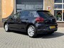 Volkswagen Polo 1.0 TSI Highline NL-AUTO/ACC-CRUISE/CAMERA/CARPLAY
