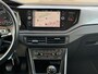 Volkswagen Polo 1.0 TSI Highline NL-AUTO/ACC-CRUISE/CAMERA/CARPLAY