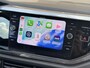 Volkswagen Polo 1.0 TSI Highline NL-AUTO/ACC-CRUISE/CAMERA/CARPLAY