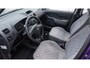 Opel Agila 1.0-12V Cosmo | APK | Nette Auto