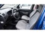 Opel Agila 1.0-12V Cosmo | APK | Nette Auto