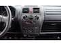 Opel Agila 1.0-12V Cosmo | APK | Nette Auto