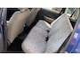 Opel Agila 1.0-12V Cosmo | APK | Nette Auto