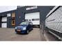 Opel Agila 1.0-12V Cosmo | APK | Nette Auto