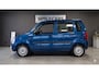 Opel Agila 1.0-12V Cosmo | APK | Nette Auto