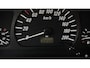 Opel Agila 1.0-12V Cosmo | APK | Nette Auto
