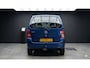 Opel Agila 1.0-12V Cosmo | APK | Nette Auto