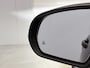 Mercedes-Benz GLC Coupe 300e 4MATIC AMG Nightpakket | Schuif-Kanteldak | Distronic | Memory | Alarm | 360°-camera | CarPlay | Sfeerverlichting | Inclusief 24 maanden Mercedes-Benz Certified garantie voor Europa.