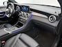 Mercedes-Benz GLC Coupe 300e 4MATIC AMG Nightpakket | Schuif-Kanteldak | Distronic | Memory | Alarm | 360°-camera | CarPlay | Sfeerverlichting | Inclusief 24 maanden Mercedes-Benz Certified garantie voor Europa.