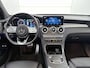 Mercedes-Benz GLC Coupe 300e 4MATIC AMG Nightpakket | Schuif-Kanteldak | Distronic | Memory | Alarm | 360°-camera | CarPlay | Sfeerverlichting | Inclusief 24 maanden Mercedes-Benz Certified garantie voor Europa.