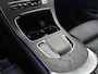 Mercedes-Benz GLC Coupe 300e 4MATIC AMG Nightpakket | Schuif-Kanteldak | Distronic | Memory | Alarm | 360°-camera | CarPlay | Sfeerverlichting | Inclusief 24 maanden Mercedes-Benz Certified garantie voor Europa.