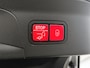 Mercedes-Benz GLC Coupe 300e 4MATIC AMG Nightpakket | Schuif-Kanteldak | Distronic | Memory | Alarm | 360°-camera | CarPlay | Sfeerverlichting | Inclusief 24 maanden Mercedes-Benz Certified garantie voor Europa.
