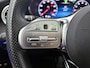 Mercedes-Benz GLC Coupe 300e 4MATIC AMG Nightpakket | Schuif-Kanteldak | Distronic | Memory | Alarm | 360°-camera | CarPlay | Sfeerverlichting | Inclusief 24 maanden Mercedes-Benz Certified garantie voor Europa.