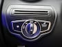 Mercedes-Benz GLC Coupe 300e 4MATIC AMG Nightpakket | Schuif-Kanteldak | Distronic | Memory | Alarm | 360°-camera | CarPlay | Sfeerverlichting | Inclusief 24 maanden Mercedes-Benz Certified garantie voor Europa.