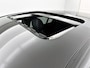 Mercedes-Benz GLC Coupe 300e 4MATIC AMG Nightpakket | Schuif-Kanteldak | Distronic | Memory | Alarm | 360°-camera | CarPlay | Sfeerverlichting | Inclusief 24 maanden Mercedes-Benz Certified garantie voor Europa.