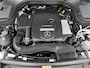Mercedes-Benz GLC Coupe 300e 4MATIC AMG Nightpakket | Schuif-Kanteldak | Distronic | Memory | Alarm | 360°-camera | CarPlay | Sfeerverlichting | Inclusief 24 maanden Mercedes-Benz Certified garantie voor Europa.