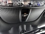 Mercedes-Benz GLC Coupe 300e 4MATIC AMG Nightpakket | Schuif-Kanteldak | Distronic | Memory | Alarm | 360°-camera | CarPlay | Sfeerverlichting | Inclusief 24 maanden Mercedes-Benz Certified garantie voor Europa.