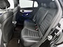 Mercedes-Benz GLC Coupe 300e 4MATIC AMG Nightpakket | Schuif-Kanteldak | Distronic | Memory | Alarm | 360°-camera | CarPlay | Sfeerverlichting | Inclusief 24 maanden Mercedes-Benz Certified garantie voor Europa.
