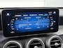 Mercedes-Benz GLC Coupe 300e 4MATIC AMG Nightpakket | Schuif-Kanteldak | Distronic | Memory | Alarm | 360°-camera | CarPlay | Sfeerverlichting | Inclusief 24 maanden Mercedes-Benz Certified garantie voor Europa.
