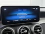 Mercedes-Benz GLC Coupe 300e 4MATIC AMG Nightpakket | Schuif-Kanteldak | Distronic | Memory | Alarm | 360°-camera | CarPlay | Sfeerverlichting | Inclusief 24 maanden Mercedes-Benz Certified garantie voor Europa.